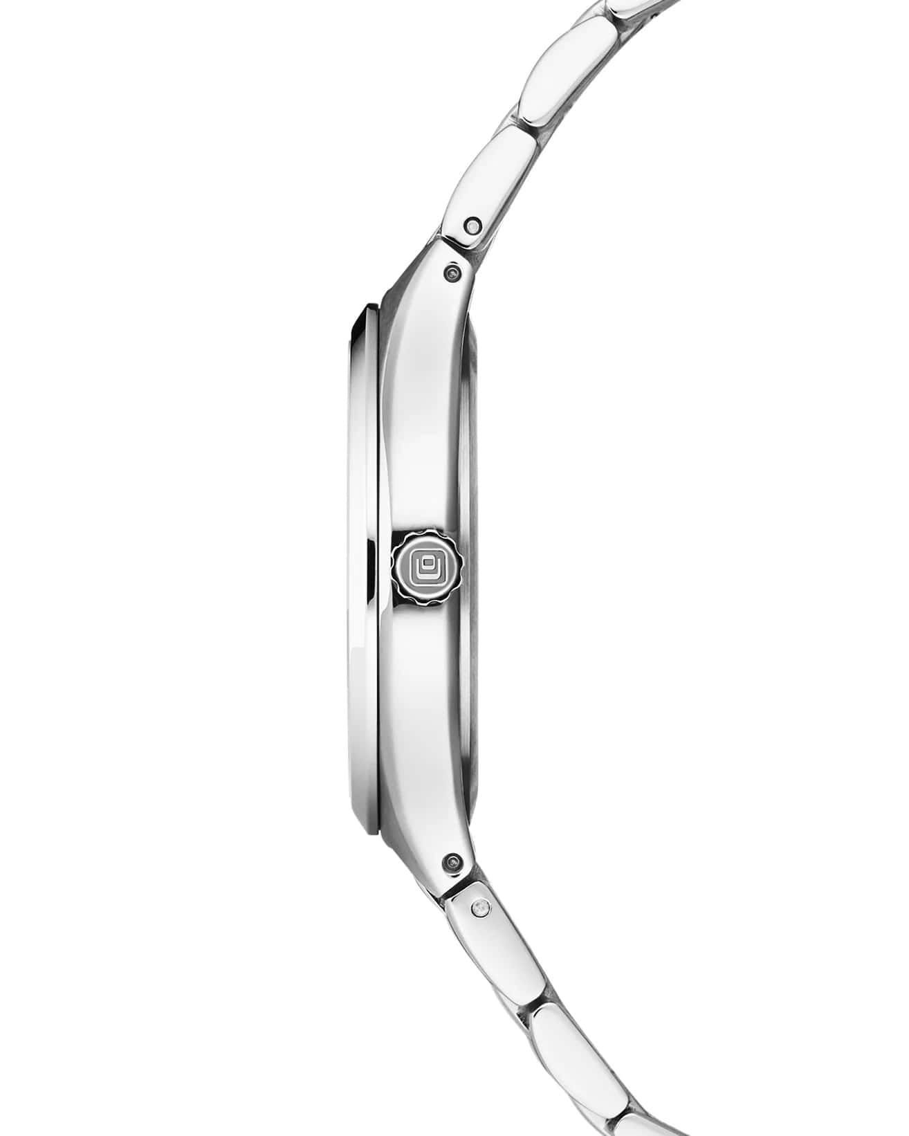 Cover Cover Bracelet CO219.01 , наручные женские часы фото под углом