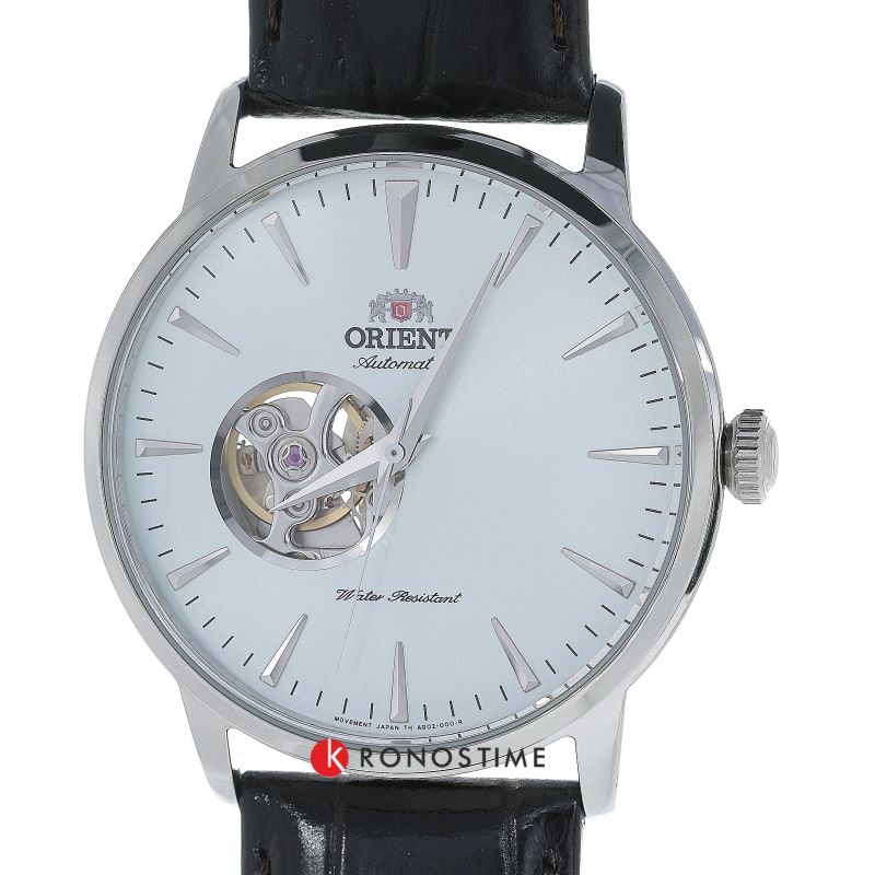 Фотография часов Orient Automatic AG02005W_42