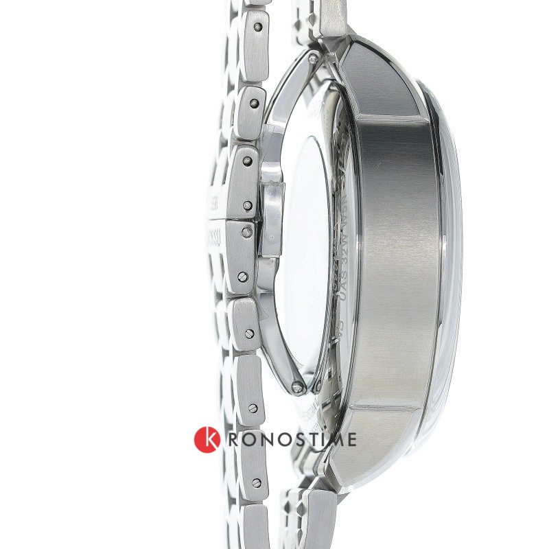 Фотография часов Tissot Chemin des Tourelles Chronograph T099.427.11.038.00_26