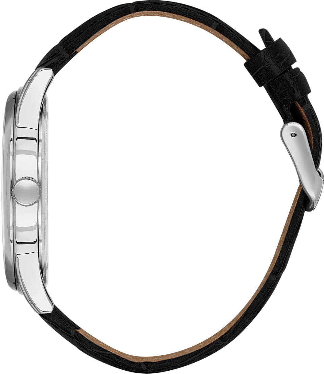 Daniel Klein Daniel Klein Premium DK.1.13669-2 , наручные мужские часы фото под углом