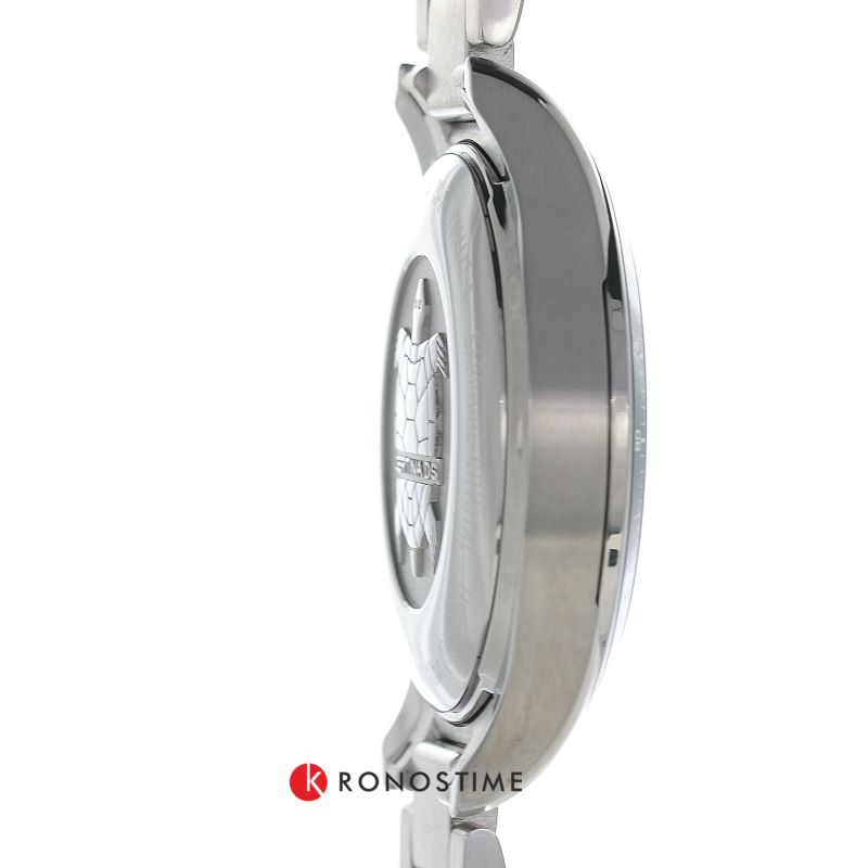 Фотография часов Certina DS-2 Chronograph 1/100 sec C024.447.44.051.00_13