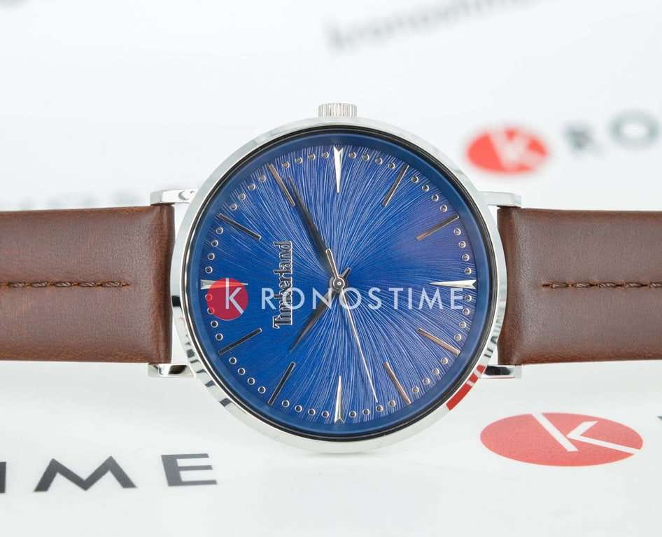 Timberland Timberland Ripton TDWGA0029202 , наручные мужские часы фото под углом