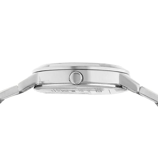 Оригинальные часы Slazenger Slazenger SL.09.2299.3.01 кварцевые калибр механизма  общий вид
