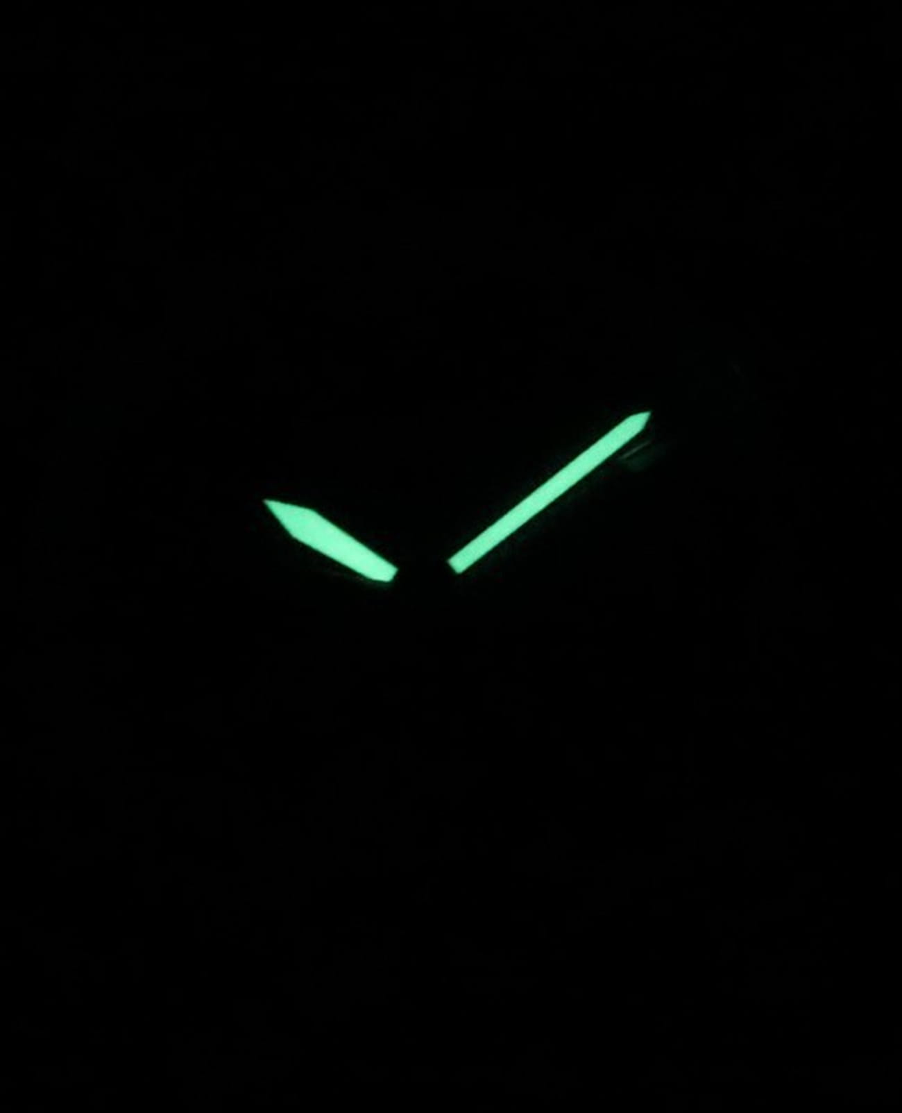 Casio Casio Collection MTP-E725D-3A мужские часы зеленый циферблат на запястье