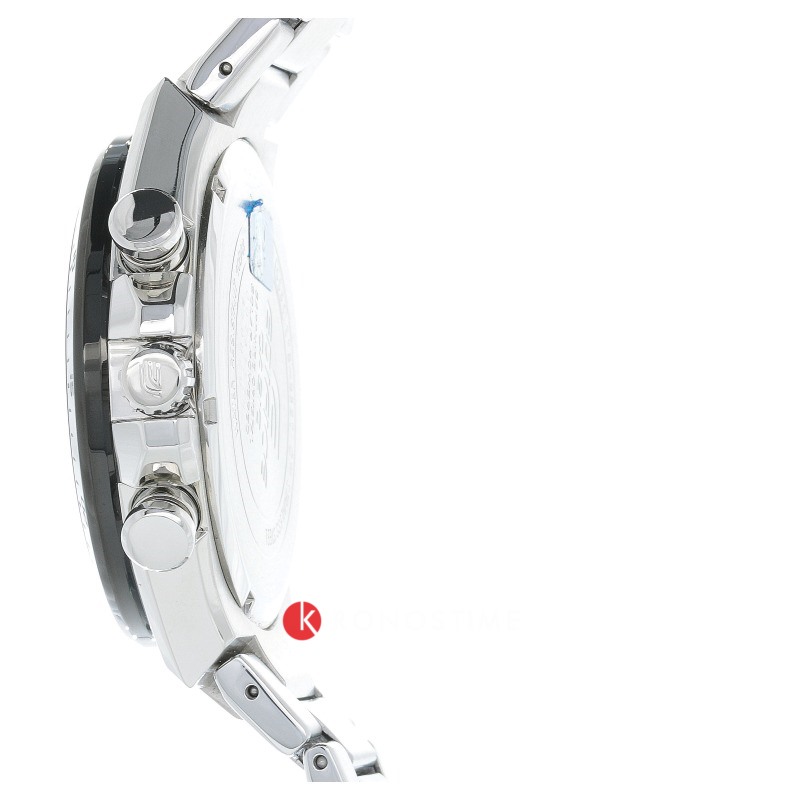 Фотография часов Casio Edifice EFS-S520CDB-1A_10