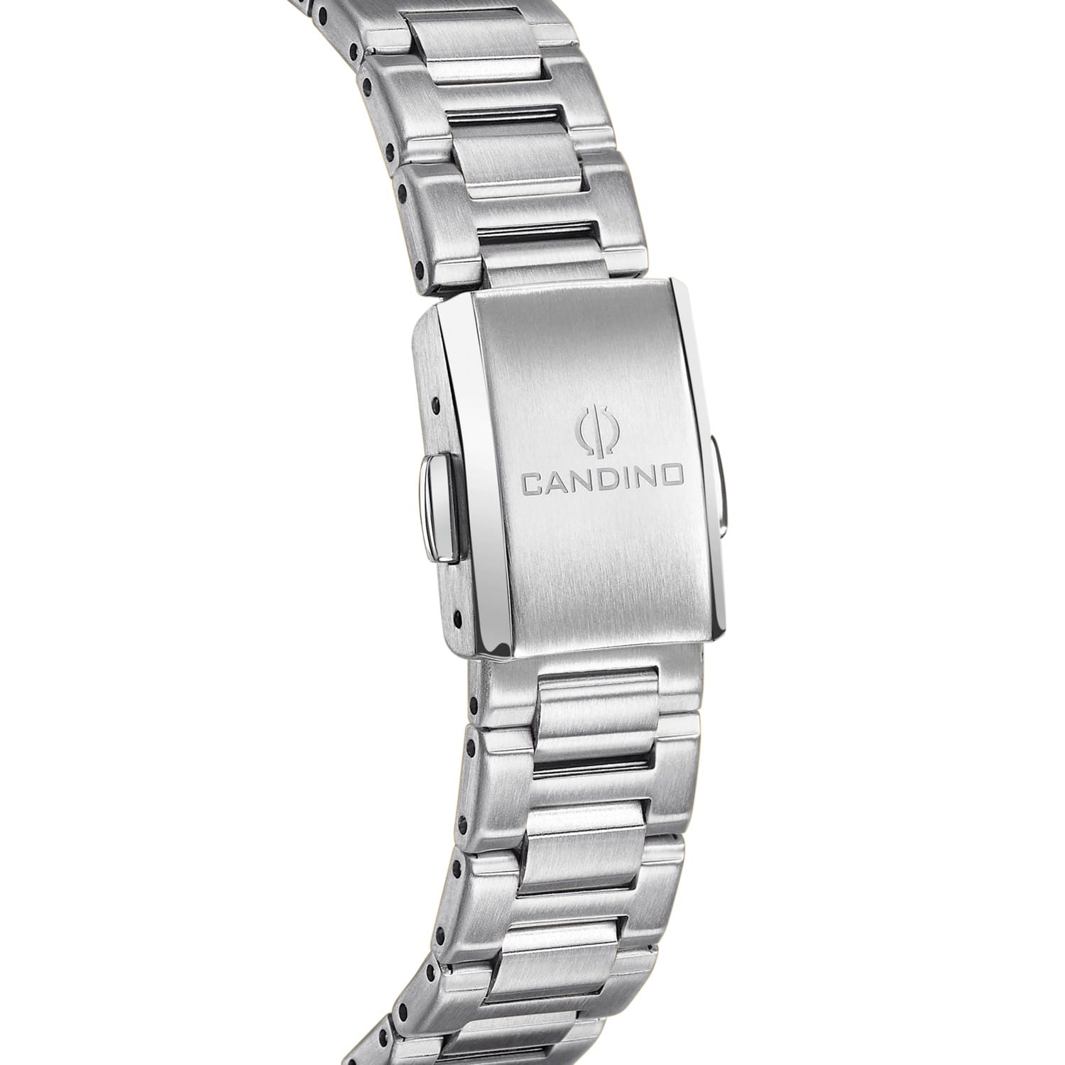 Candino Candino Lady Elegance C4751/4 , наручные женские часы фото под углом