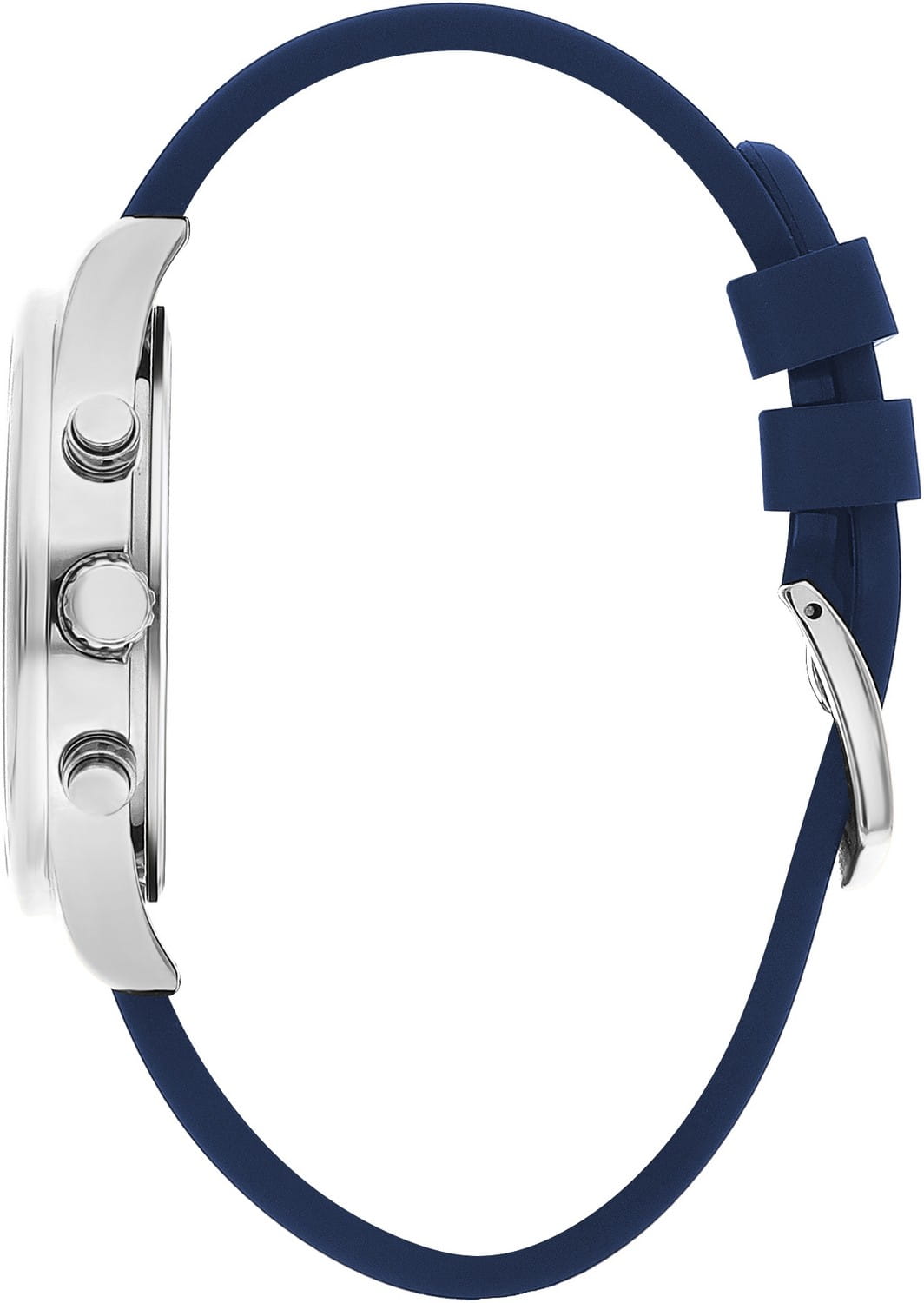 Lee Cooper Lee Cooper LC07520.399 , наручные мужские часы фото под углом