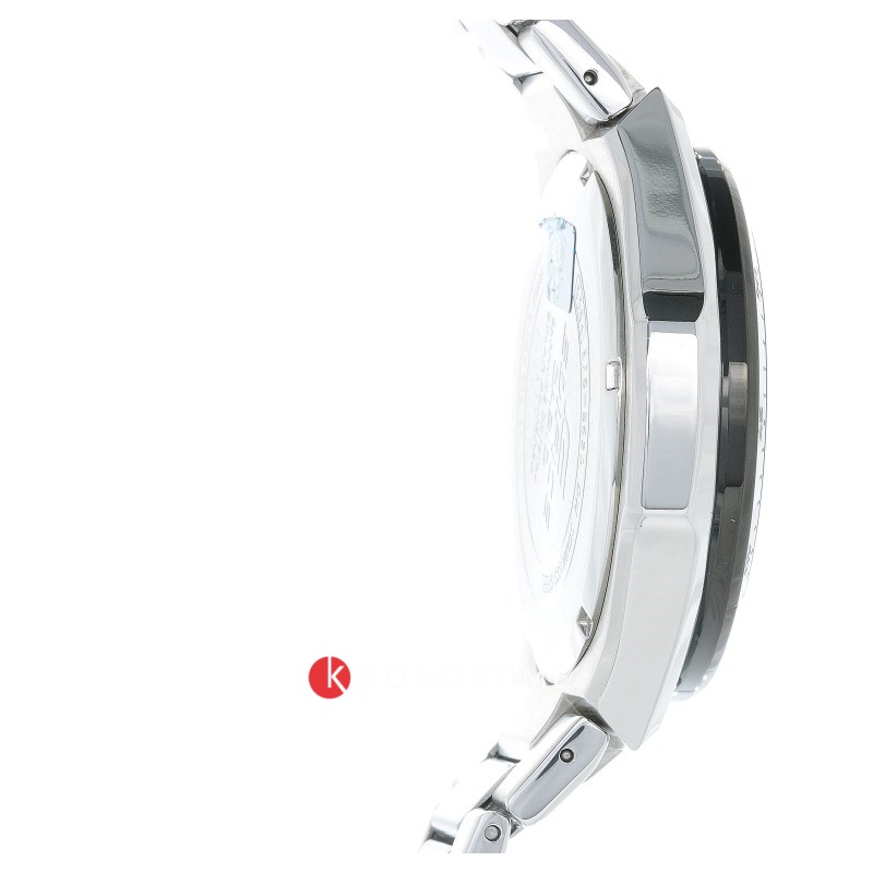 Фотография часов Casio Edifice EFS-S520CDB-1A_26