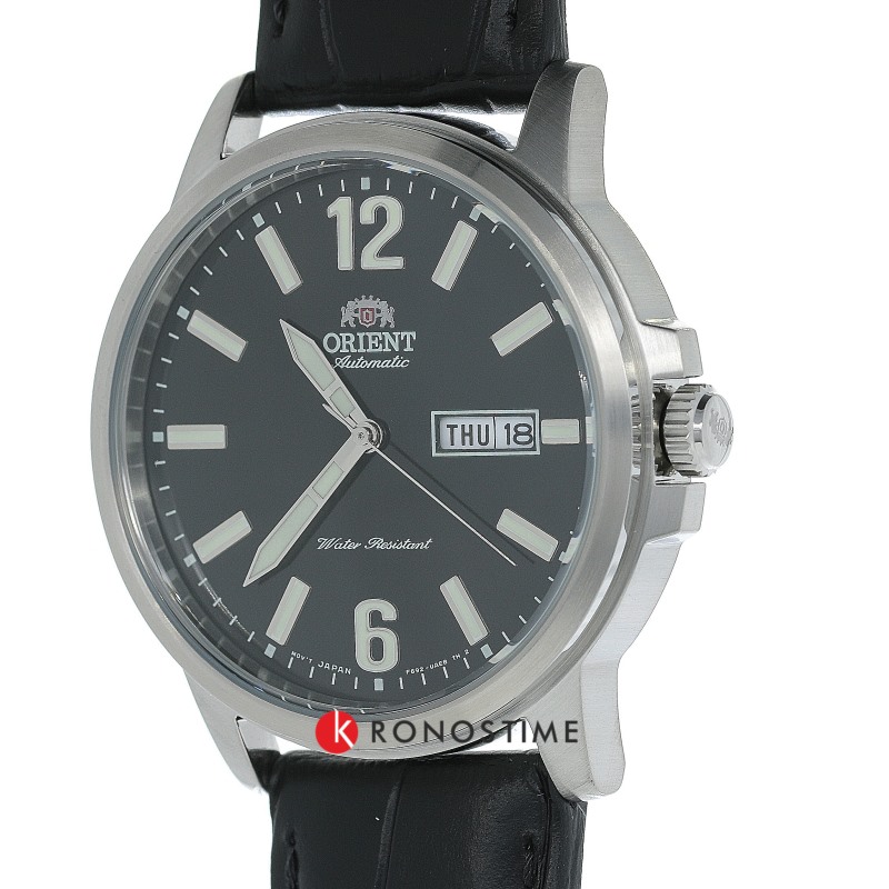 Фотография часов Orient RA-AA0C04B_3