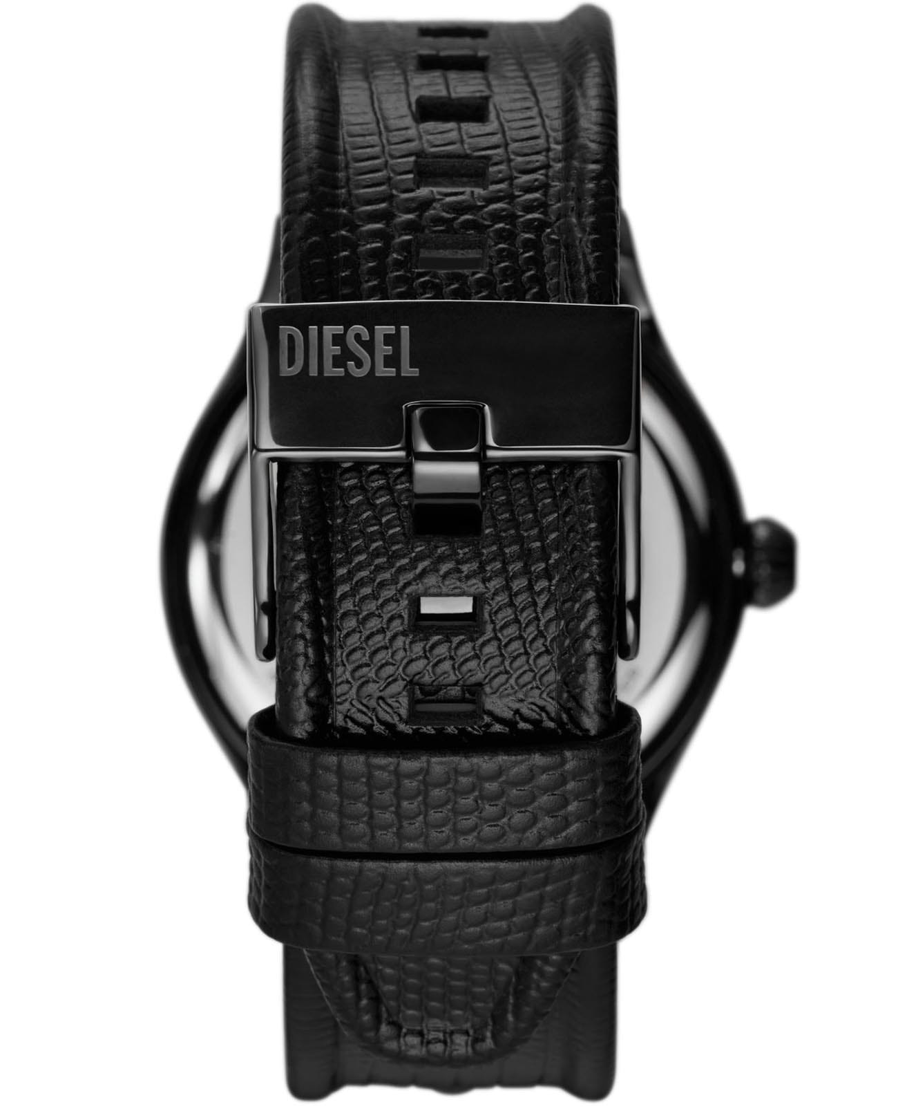 Diesel Diesel Vert DZ2193 , наручные мужские часы фото под углом