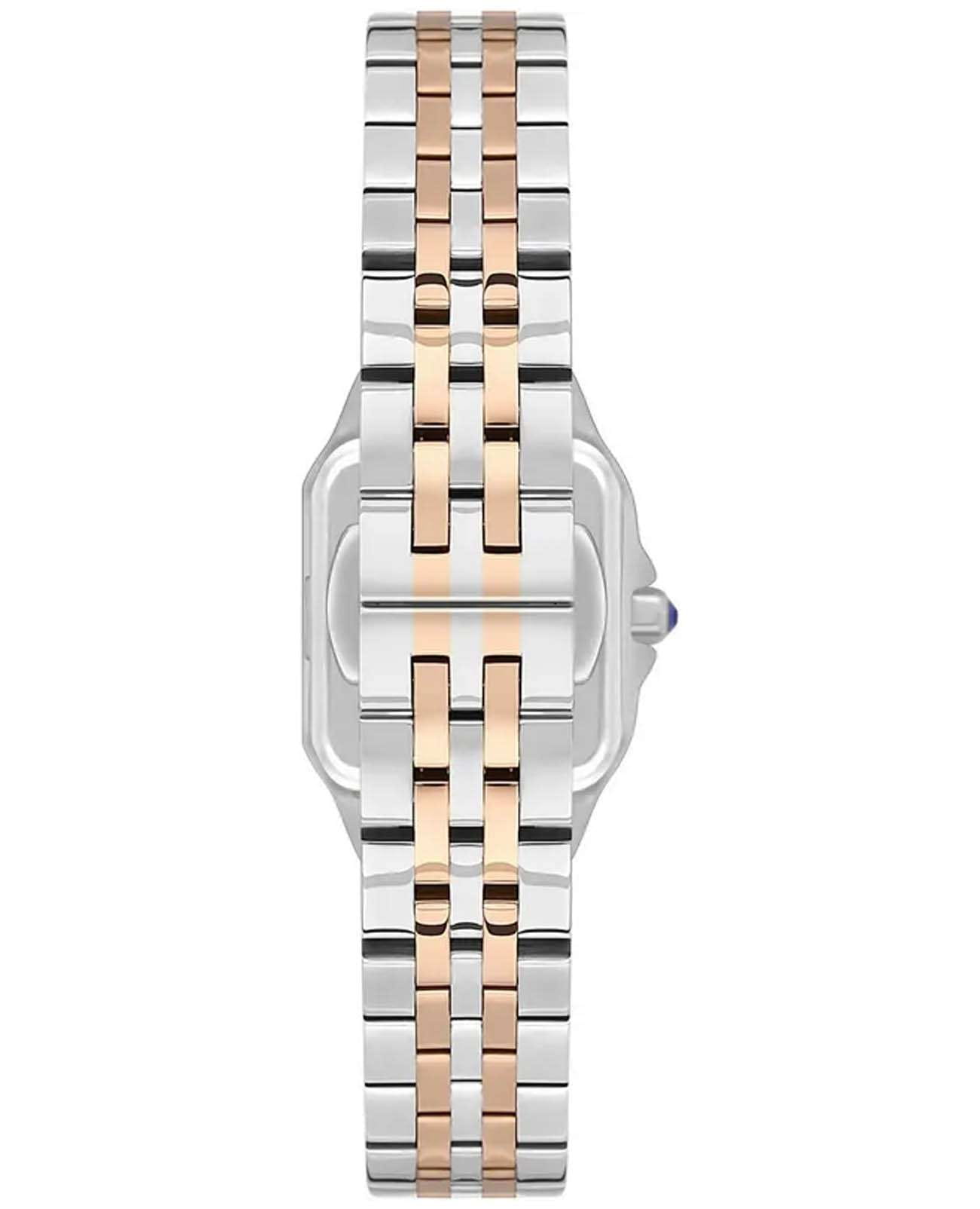 Beverly Hills Polo Club Beverly Hills Polo Club BP3600C.530 , наручные женские часы фото под углом