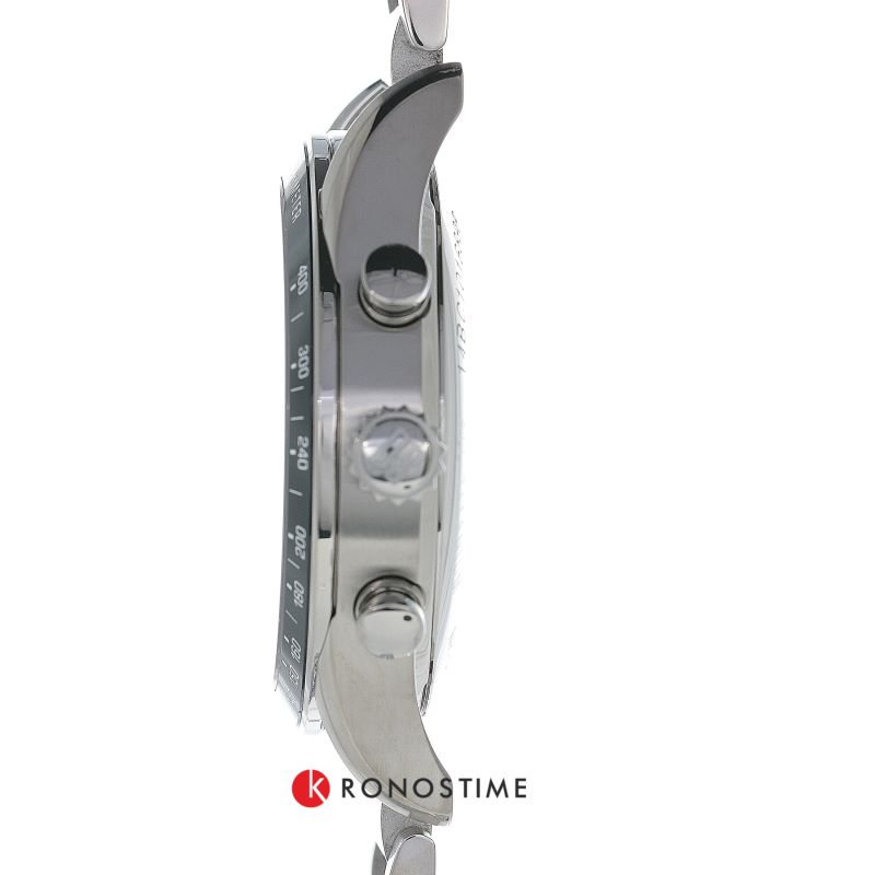 Фотография часов Certina DS-2 Chronograph 1/100 sec C024.447.44.051.00_34