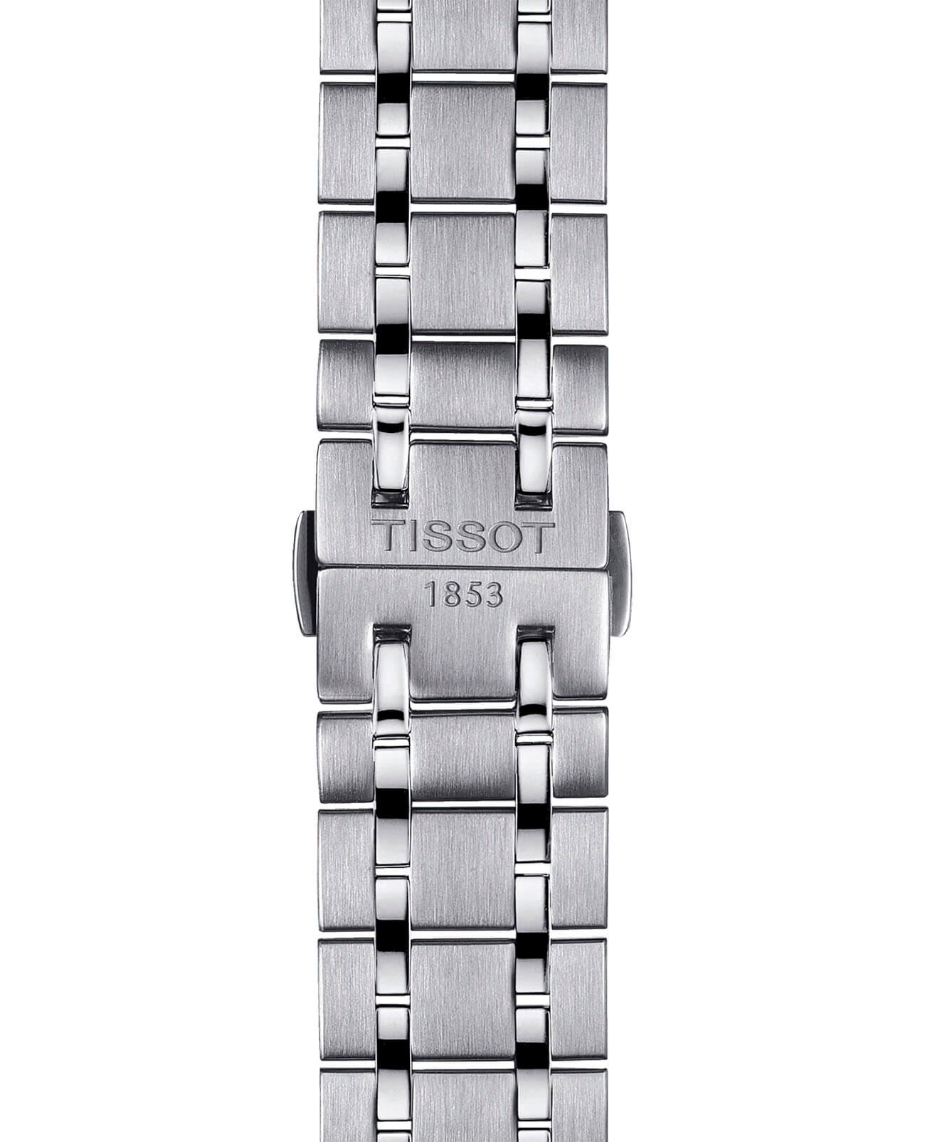 Tissot Tissot Chemin des Tourelles GMT T099.429.11.038.00 Chemin des Tourelles, наручные мужские часы фото под углом