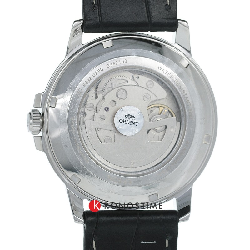 Фотография часов Orient RA-AA0C04B_17