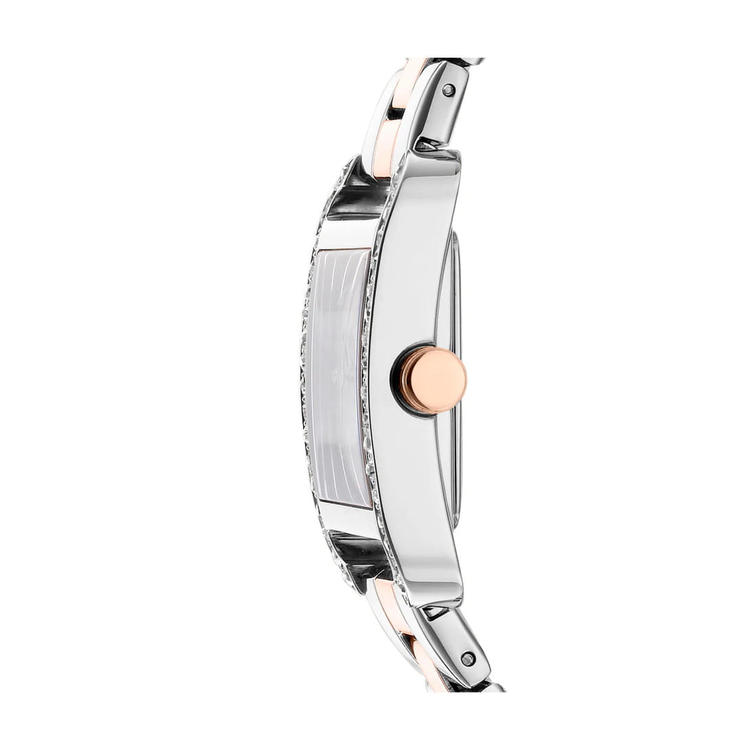 DKNY DKNY City Glitz DK1L003M0055 , наручные женские часы фото под углом