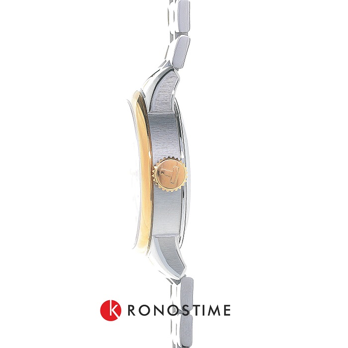 Фотография часов Tissot Chemin des Tourelles Powermatic 80 T099.207.22.118.01_28