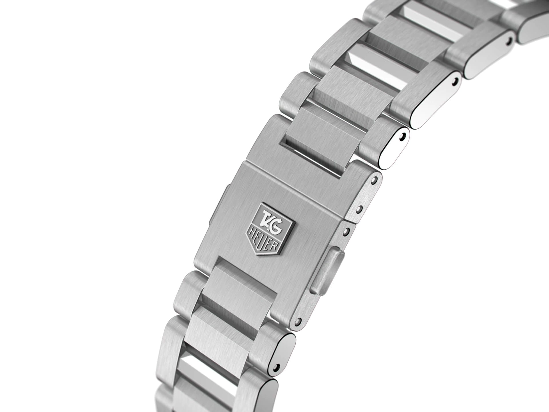 Оригинальные часы TAG Heuer TAG Heuer Carrera WAR201B.BA0723 механические калибр механизма  общий вид