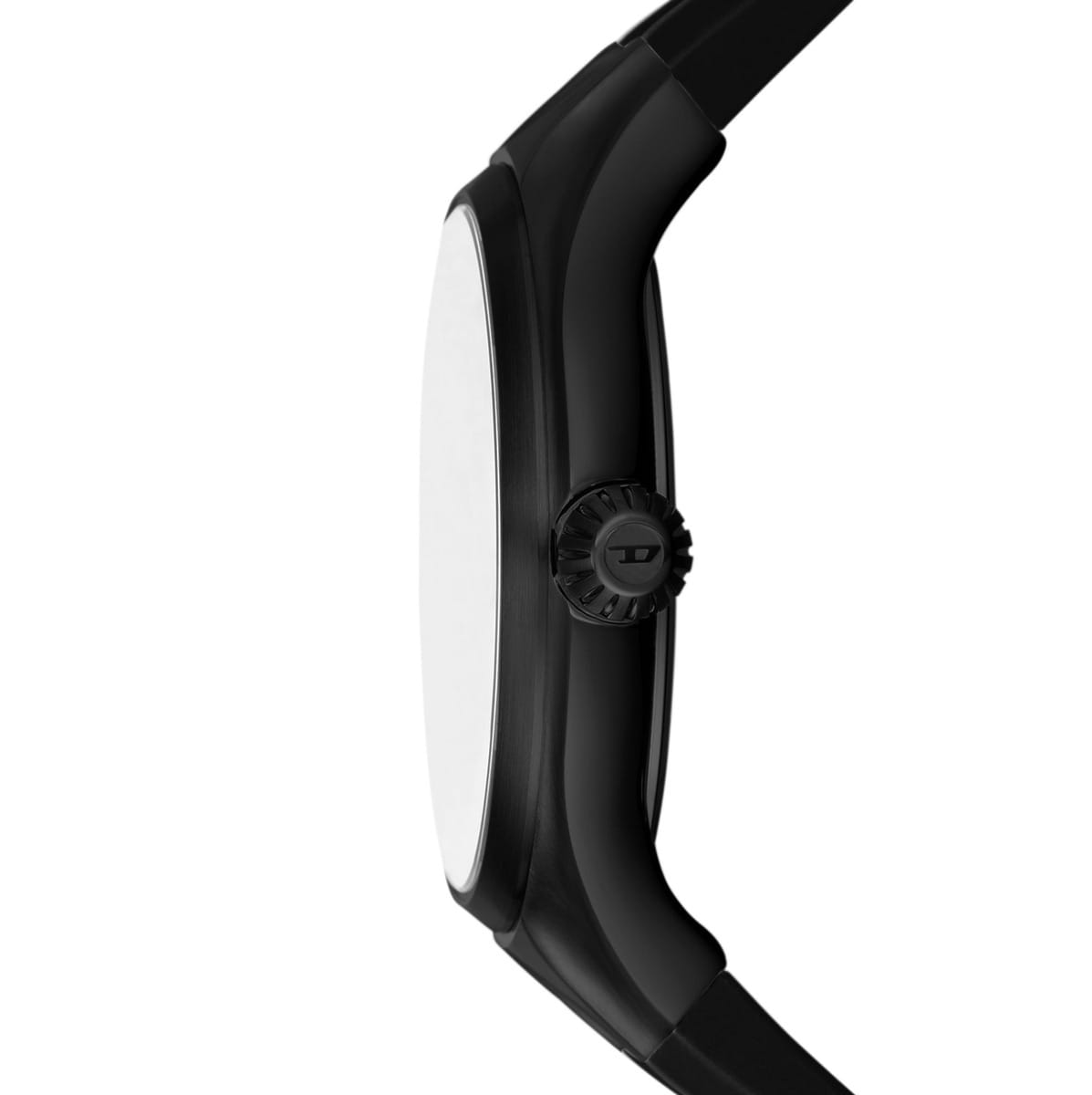 Diesel Diesel Streamline DZ2217 , наручные мужские часы фото под углом