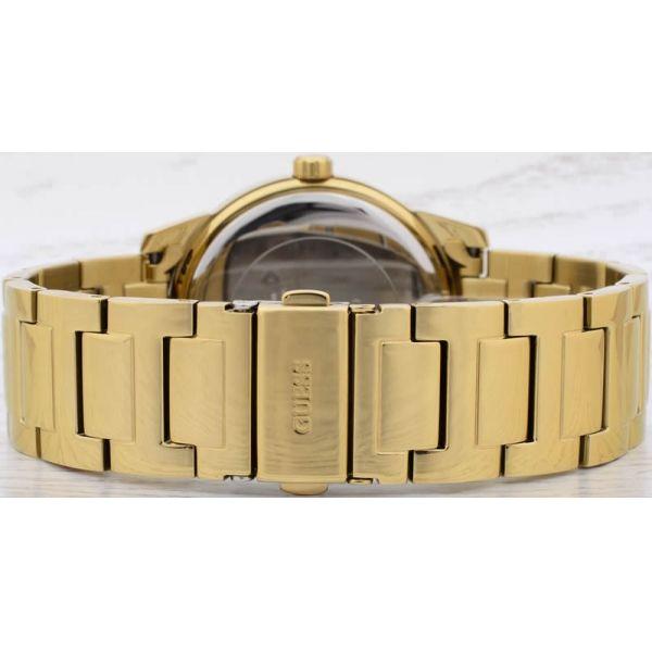 Оригинальные часы Guess Guess W0778L2 кварцевые калибр механизма  общий вид