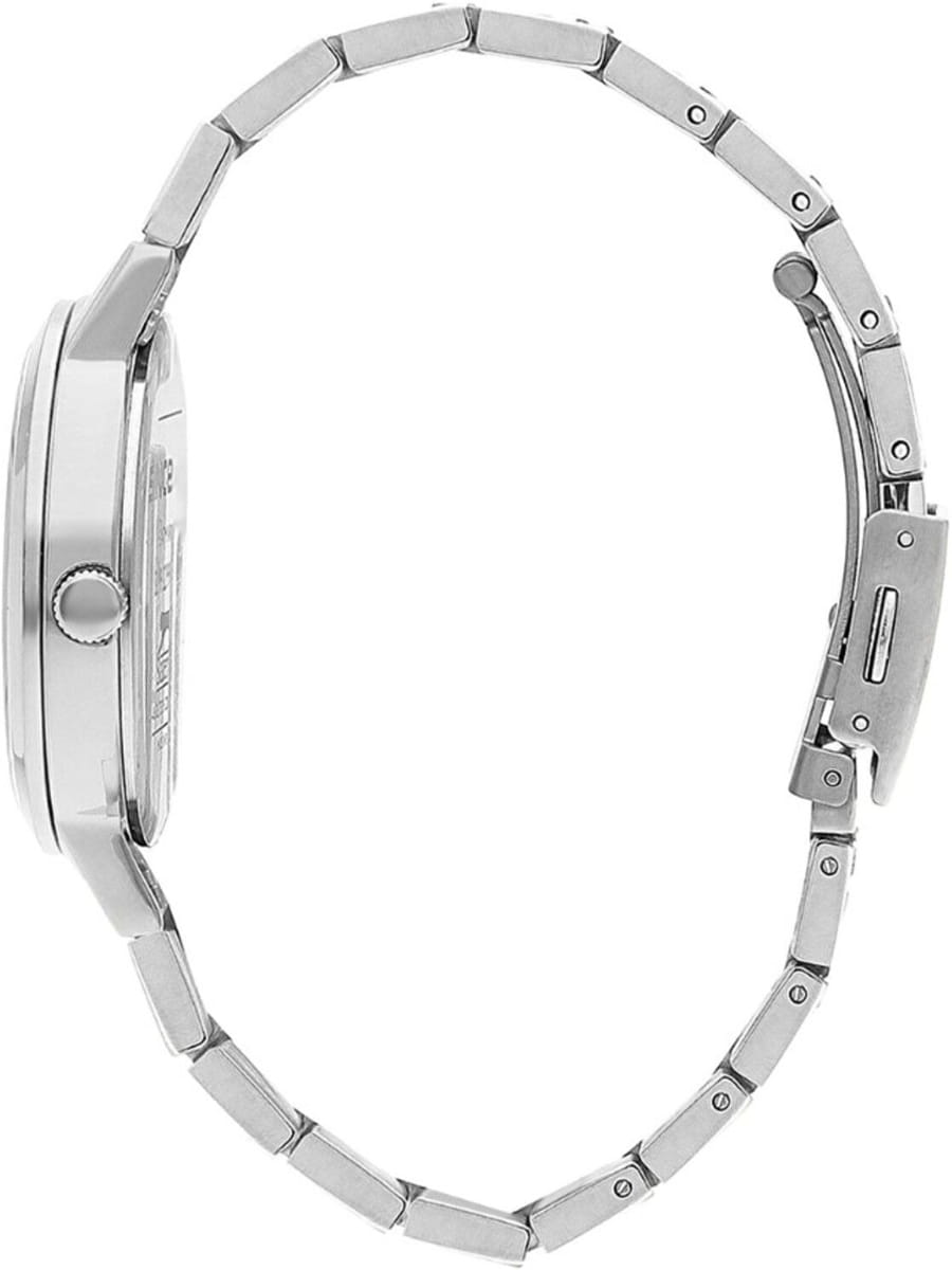 Slazenger Slazenger SL.09.2299.3.01 , наручные женские часы фото под углом
