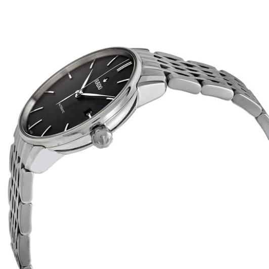 Rado Rado Coupole Classic Automatic R22860154 Classic, наручные мужские часы фото под углом