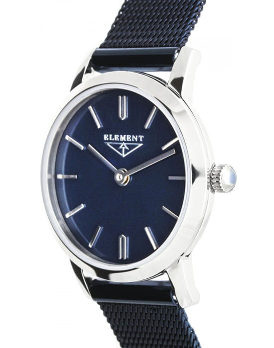 33 Element 33 Element 331618 , наручные женские часы фото под углом