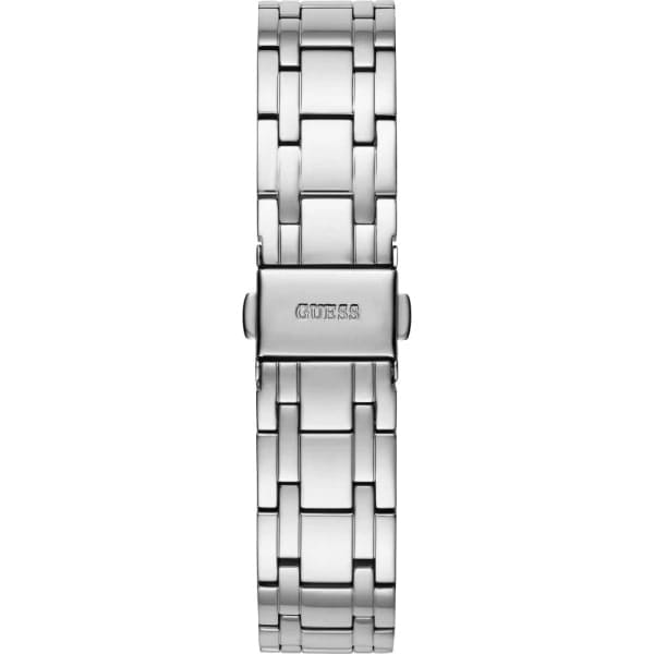 Guess Guess GW0033L5 , наручные женские часы фото под углом