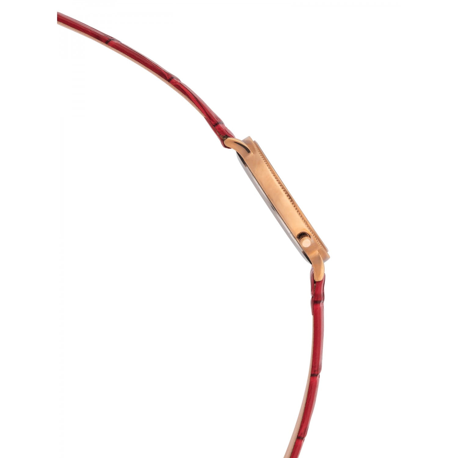 Оригинальные часы Слава Слава Браво 1343472/GL20 кварцевые калибр механизма miyota gl20 общий вид