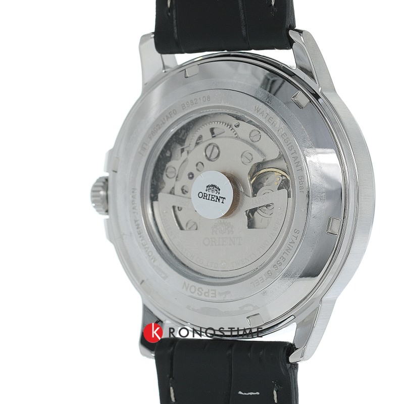 Фотография часов Orient RA-AA0C04B_21
