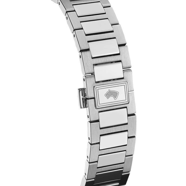 Jaguar Jaguar Rond Carre J1025/4 , наручные мужские часы фото под углом