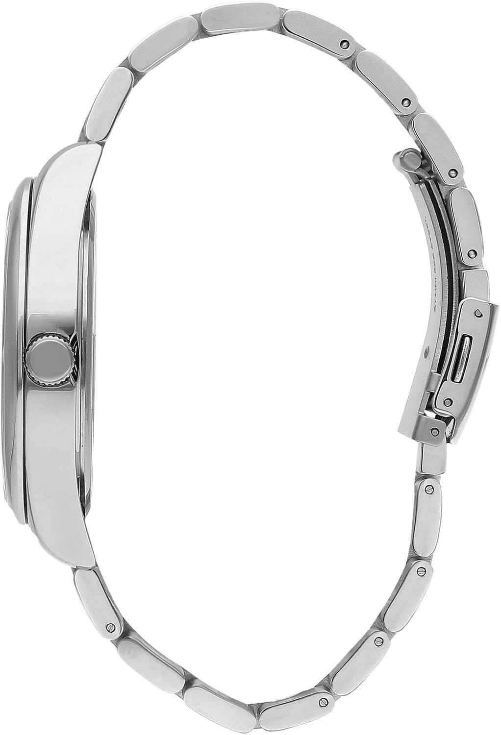 Lee Cooper Lee Cooper LC07566.380 , наручные женские часы фото под углом