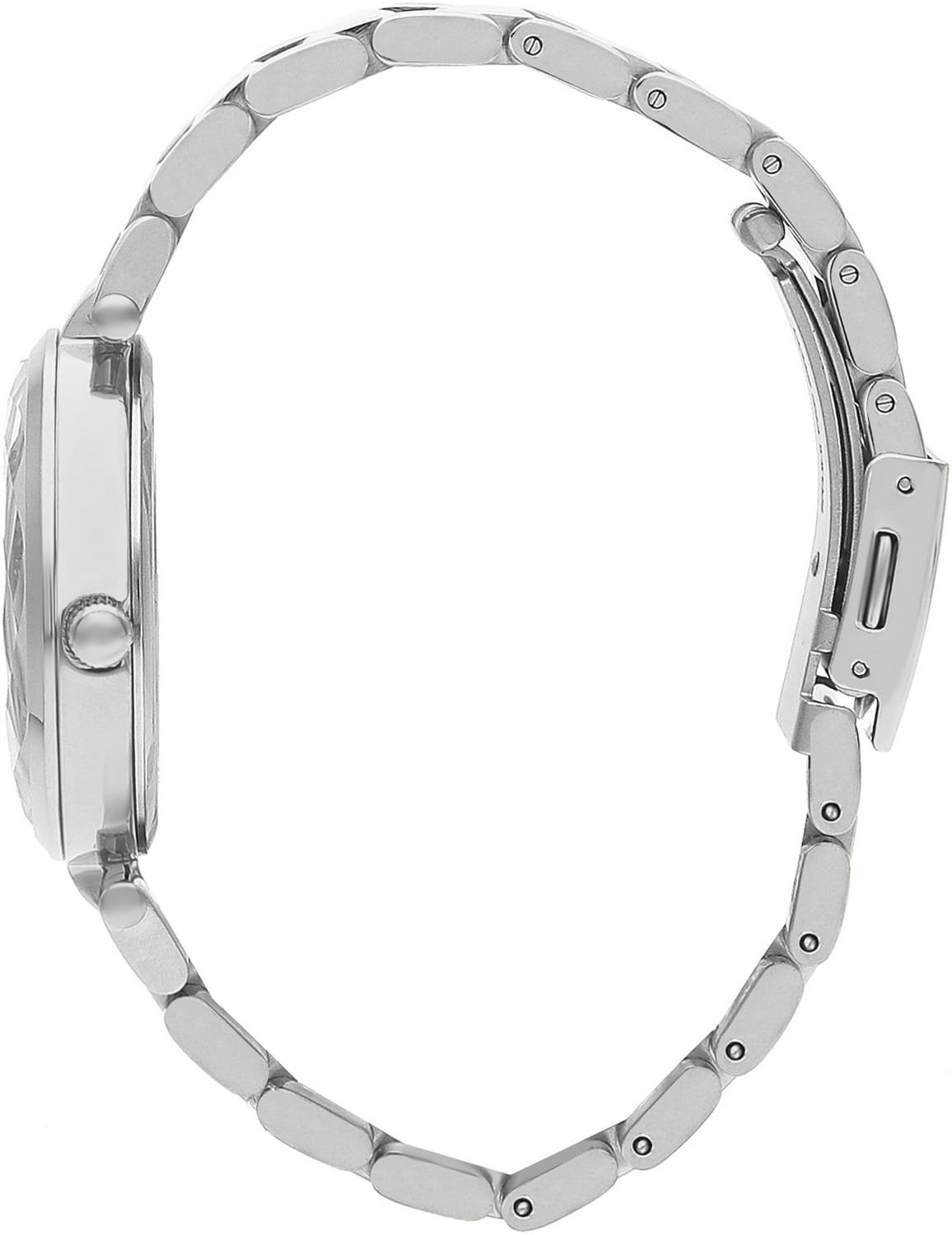 Lee Cooper Lee Cooper LC07603.530 , наручные женские часы фото под углом