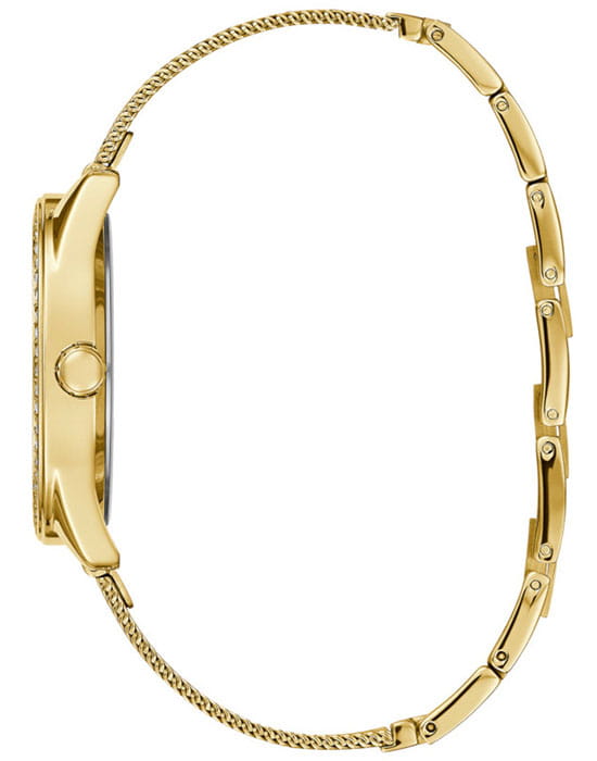 Guess GUESS W1279L2 , наручные женские часы фото под углом