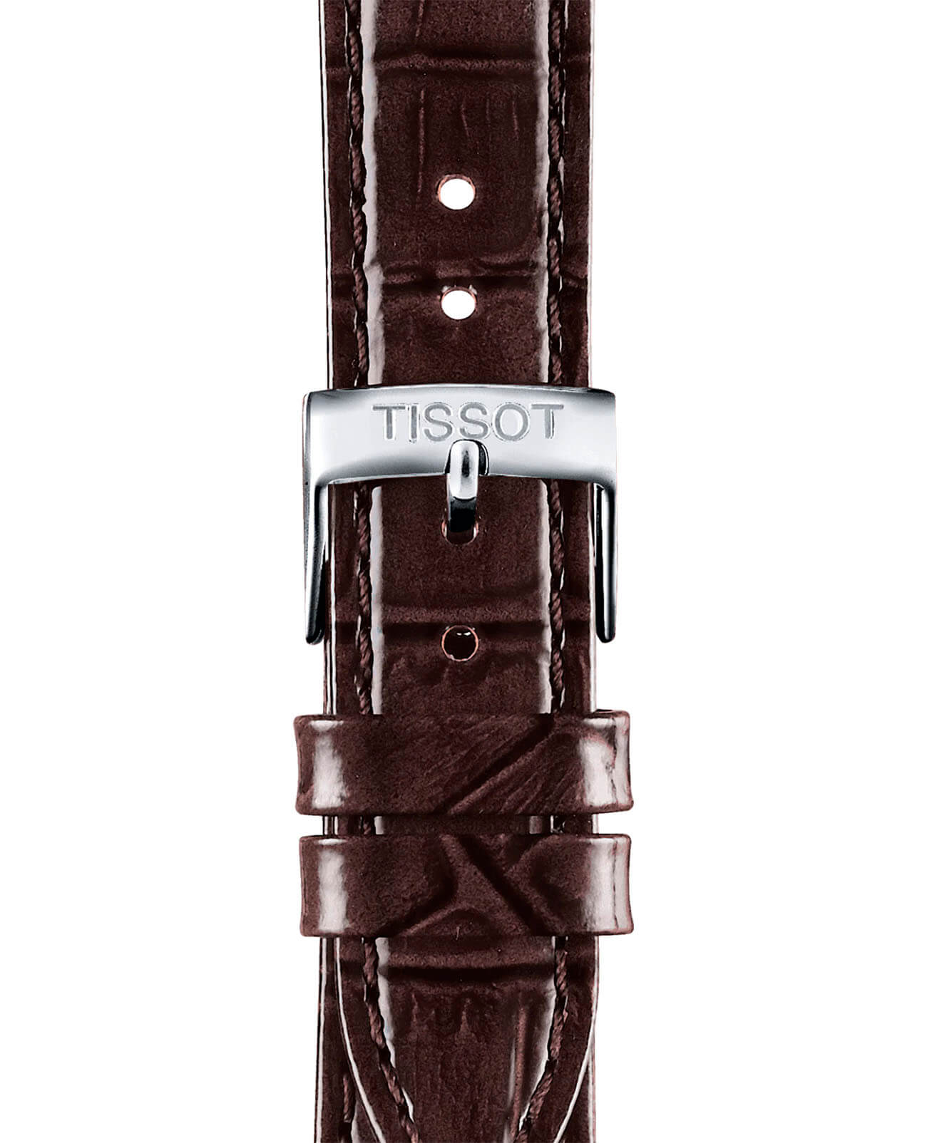 Tissot Tissot PR 100 Lady T101.210.26.036.00 PR 100, наручные женские часы фото под углом