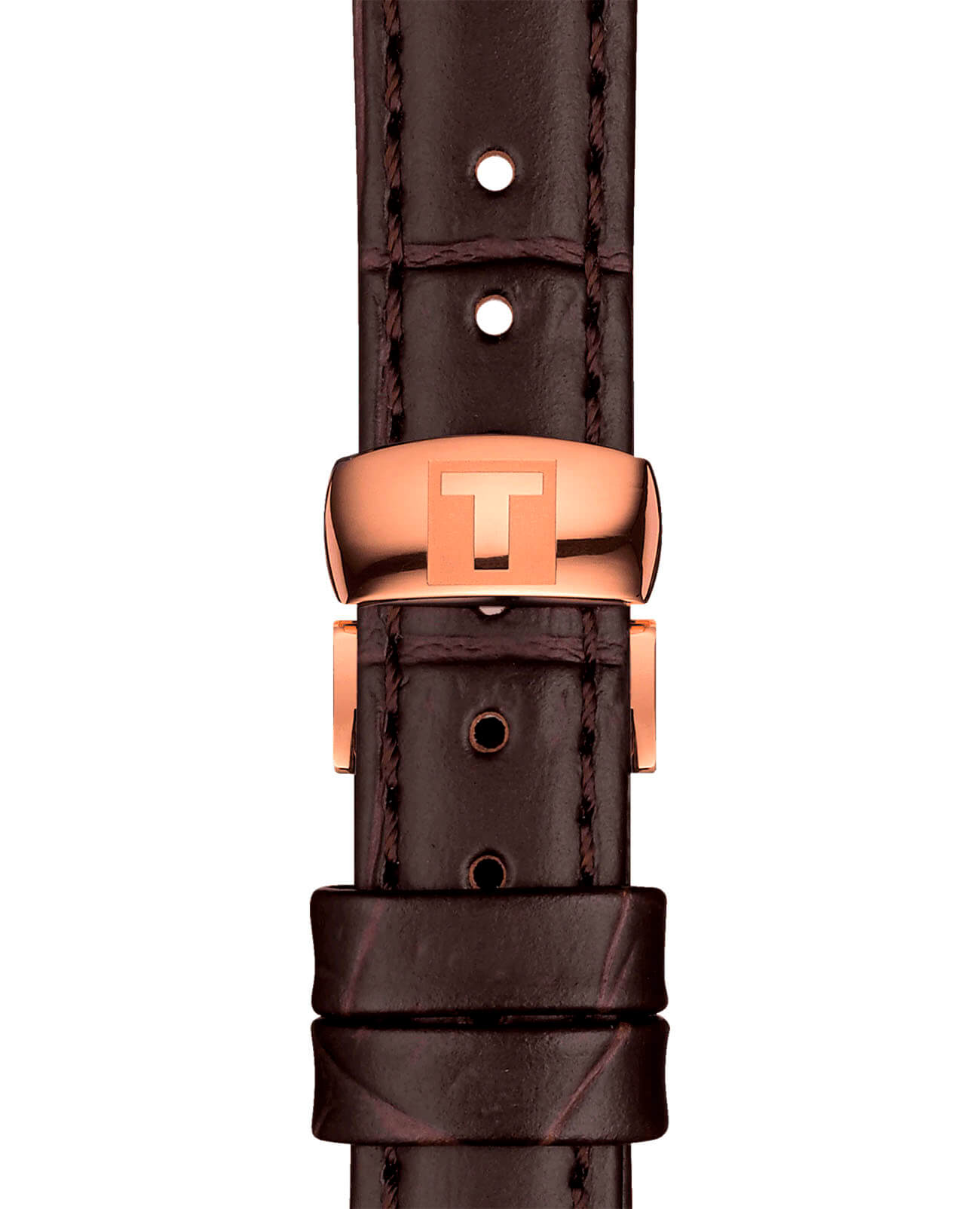 Tissot Tissot Tradition 5.5 Lady T063.209.36.038.00 Tradition, наручные женские часы фото под углом