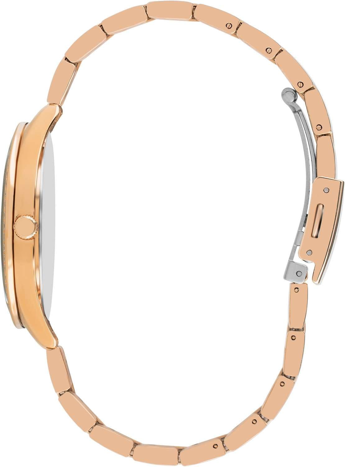 Lee Cooper Lee Cooper LC07453.420 , наручные женские часы фото под углом