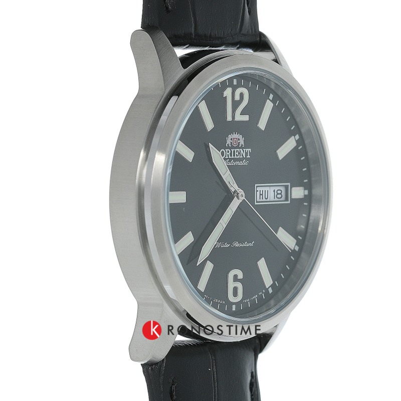 Фотография часов Orient RA-AA0C04B_31