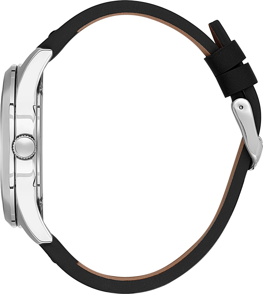 Daniel Klein Daniel Klein Premium DK.1.13668-2 , наручные мужские часы фото под углом