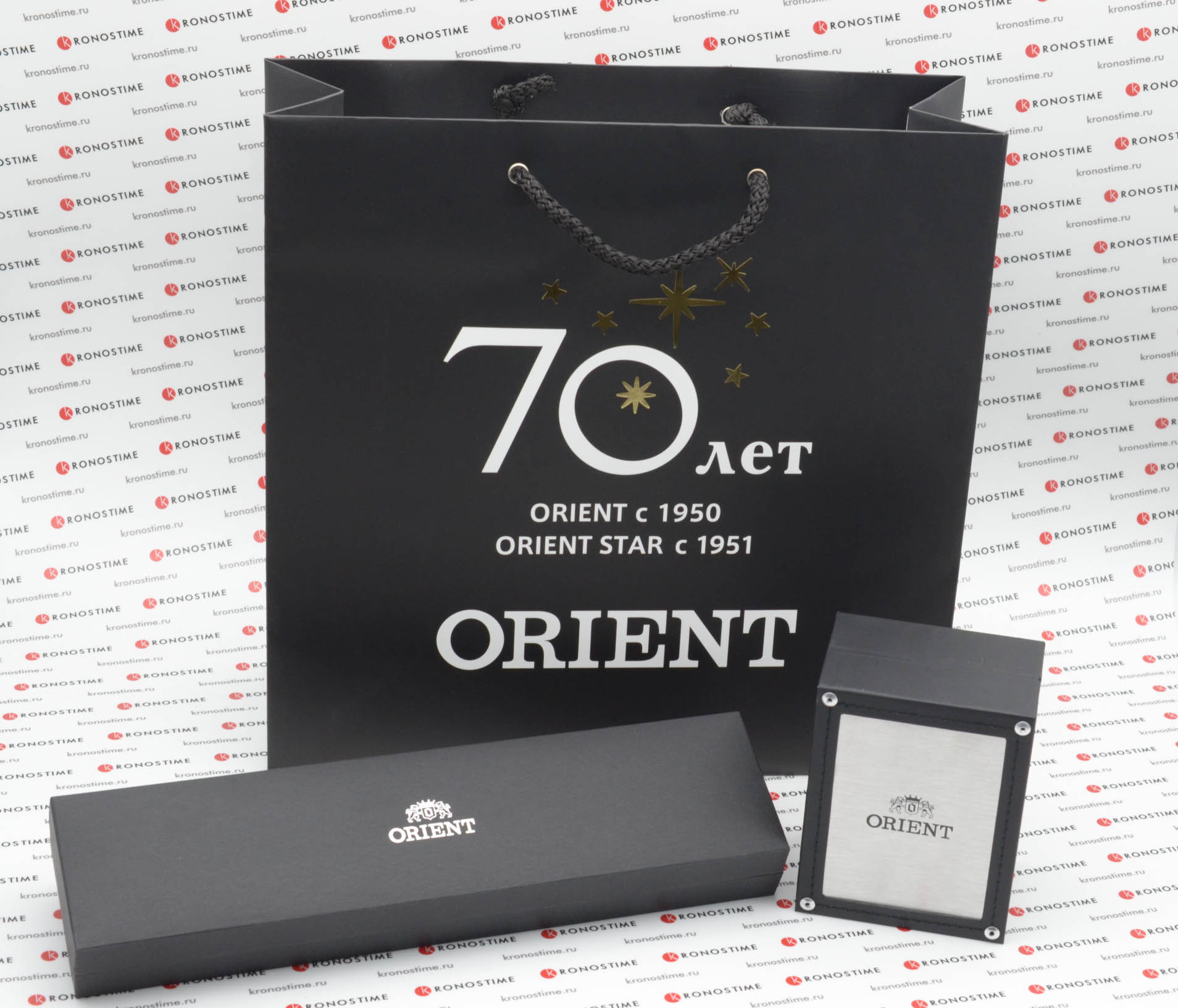 Orient Orient M-Force RA-AC0L04L (RN-AC0L04L) япония наручные мужские часы заводная головка с логотипом Orient