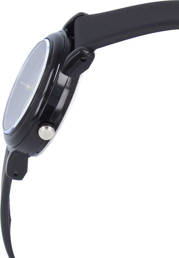Casio Casio Collection LQ-139BMV-1BL , наручные женские часы фото под углом