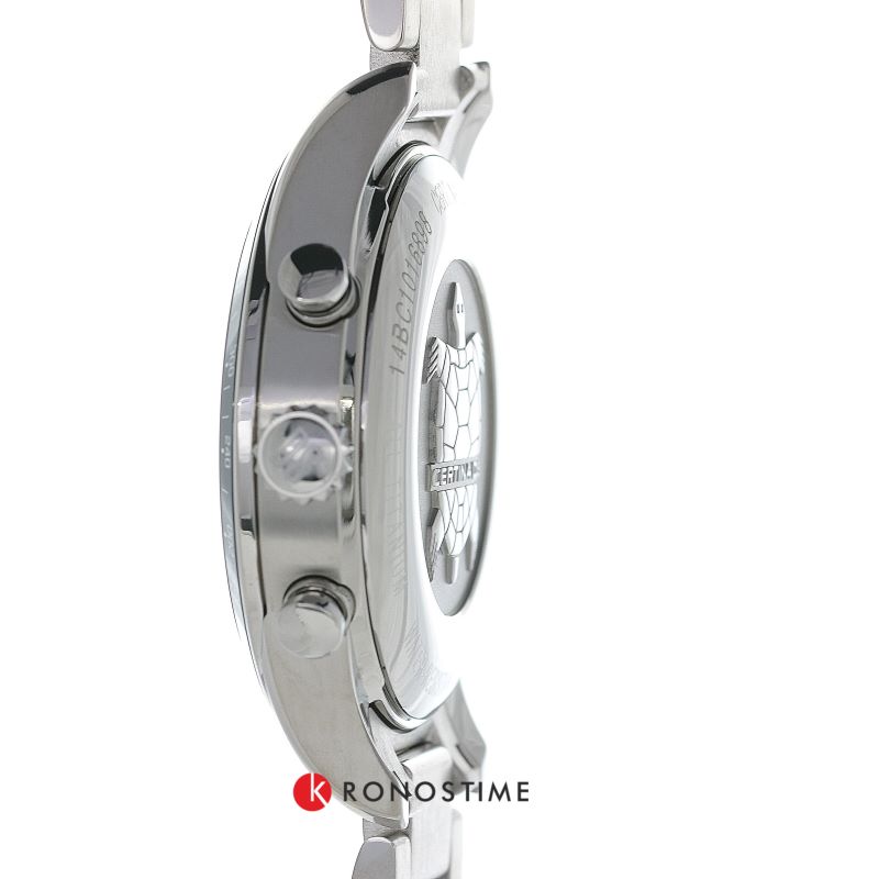 Фотография часов Certina DS-2 Chronograph 1/100 sec C024.447.44.051.00_32