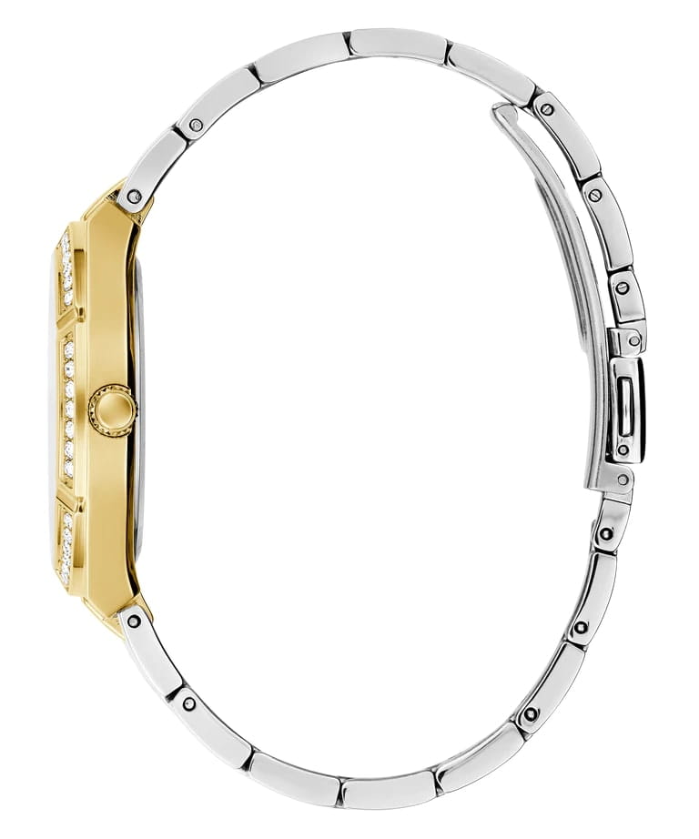 Guess Guess GW0033L4 , наручные женские часы фото под углом