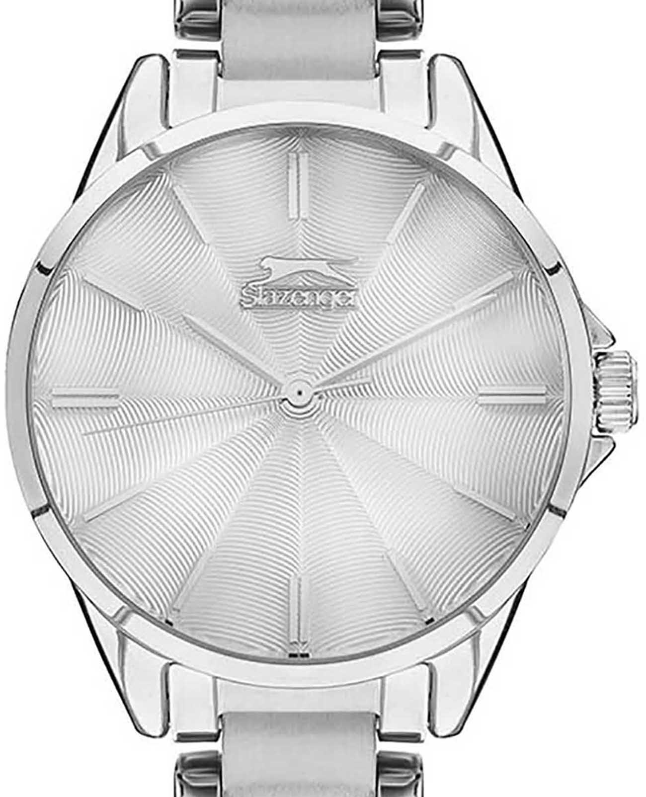 Slazenger Slazenger SL.09.2023.3.01 , наручные женские часы фото под углом