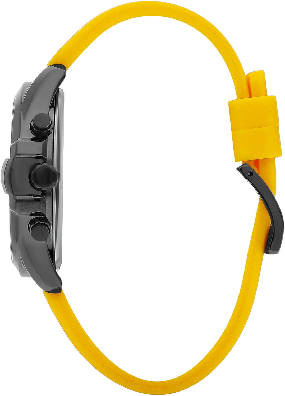 Lee Cooper Lee Cooper LC07522.066 , наручные мужские часы фото под углом