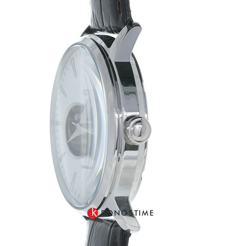 Фотография часов Orient Automatic AG02005W_35