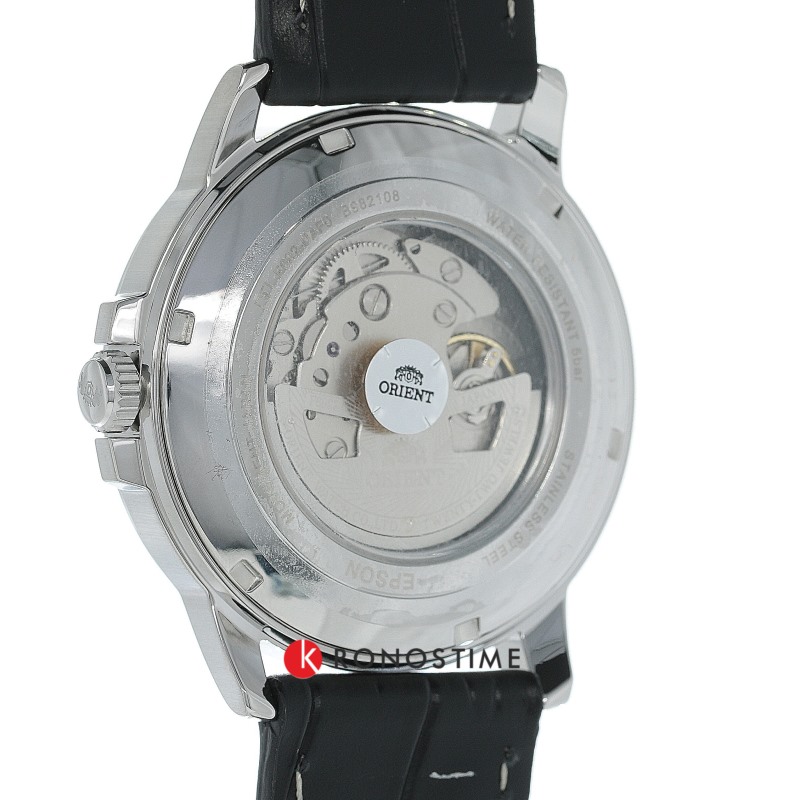 Фотография часов Orient RA-AA0C04B_15
