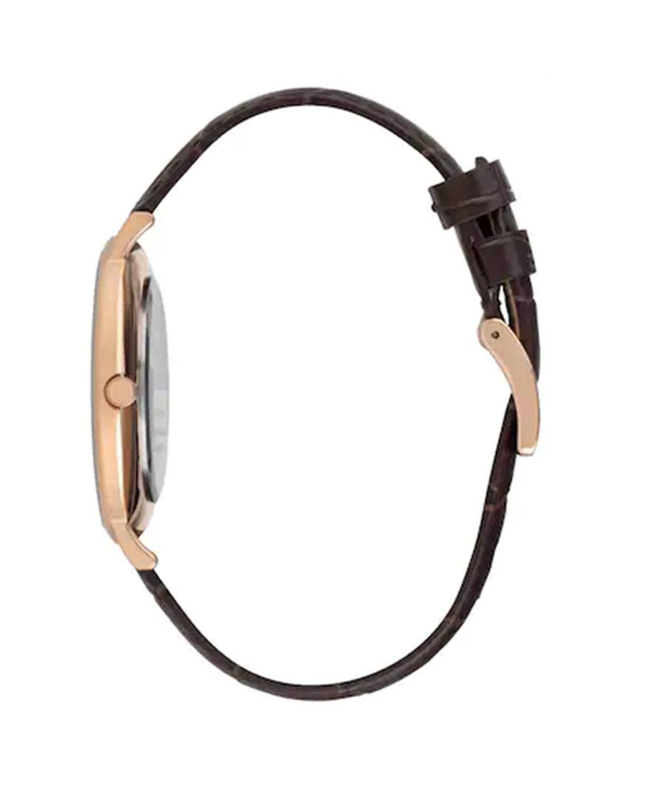 Beverly Hills Polo Club Beverly Hills Polo Club BP3129X.432 , наручные мужские часы фото под углом