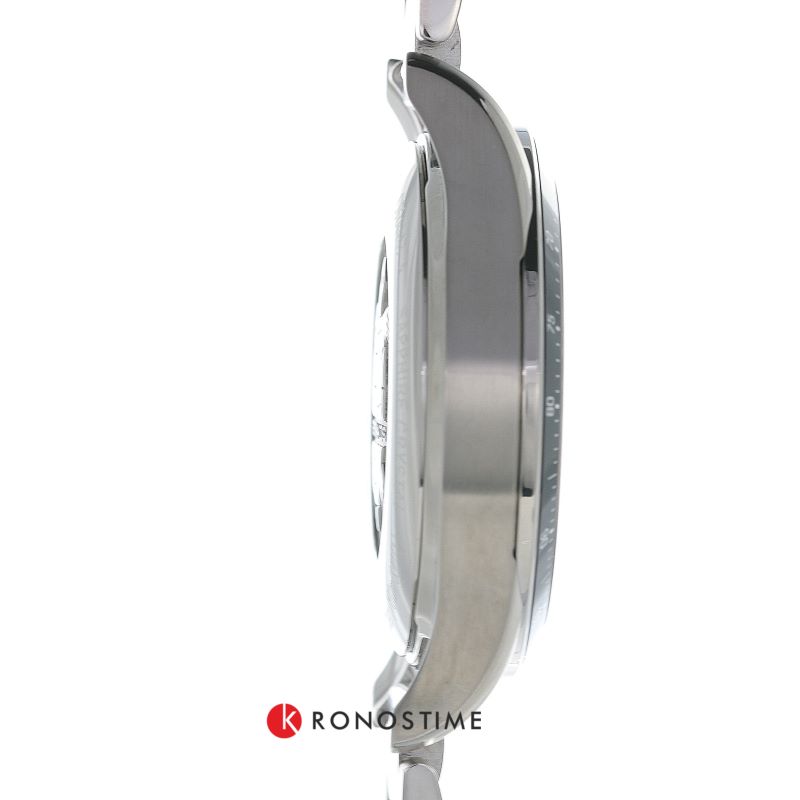 Фотография часов Certina DS-2 Chronograph 1/100 sec C024.447.44.051.00_12
