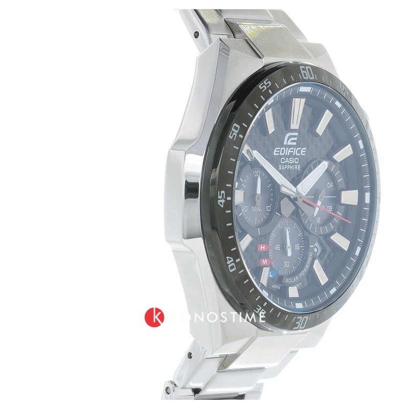 Фотография часов Casio Edifice EFS-S520CDB-1A_31
