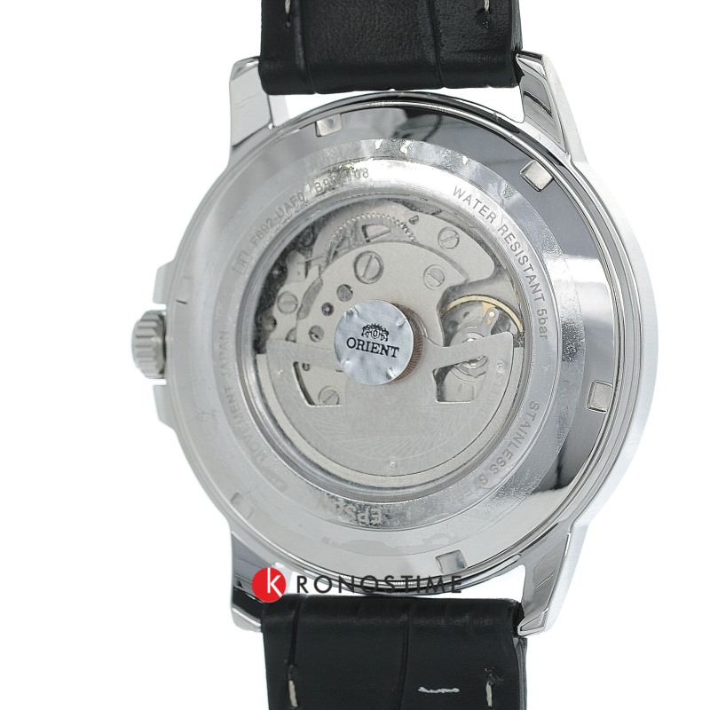 Фотография часов Orient RA-AA0C04B_20